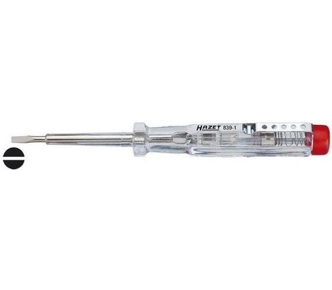 Hazet 839-1