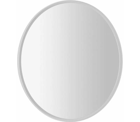 Sapho FLOAT 22559