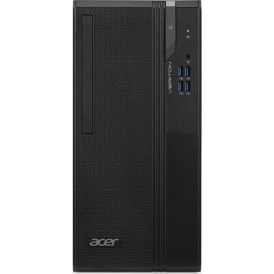 Acer Veriton S2710G DT.VY4EC.002