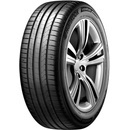 Osobné pneumatiky Hankook Ventus Prime 4 K135 215/55 R17 94V