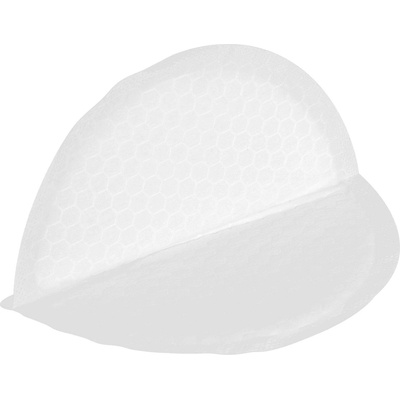 KikkaBoo Vložky do podprsenky Honeycomb 50 ks