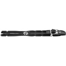 Salomon Prolink Pro Skate 2022/23