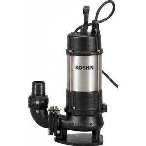 Koshin PKJ-750-BAB