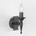 Elstead SAX1 BLK