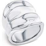 Calvin Klein 35000645c (35000645c)