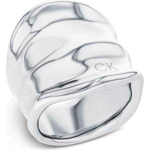 Calvin Klein 35000645c (35000645c)