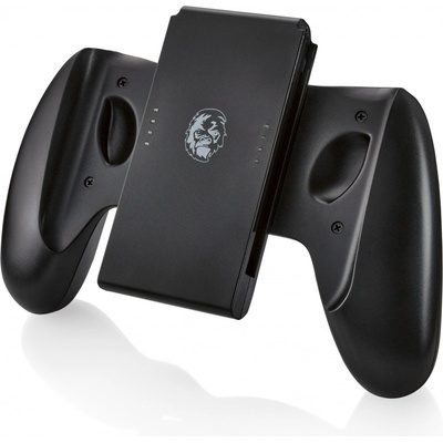 SILVERCREST sada držáků k ovladači Joycon Nintendo Switch