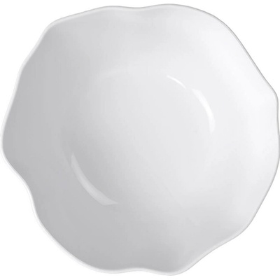 Villeroy & Boch Miska na cereálie Pura 0,39 l