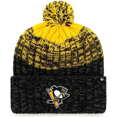 47 Brand kulich 47 Cascade Pittsburgh Penguins SR 611053 Pittsburgh Penguins