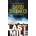 The Last Mile