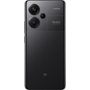 Image 2 of Xiaomi Redmi Note 13 Pro+ 5G 512GB 12GB RAM Dual