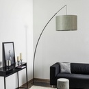 TK Lighting 5488