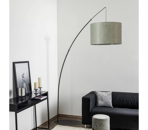 TK Lighting 5488