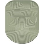 Outin Coffee Mat