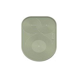 Outin Coffee Mat
