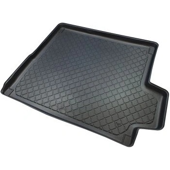 Image 1 of Гумирана стелка за багажник за Land Rover Range Rover IV L405 (2013+)