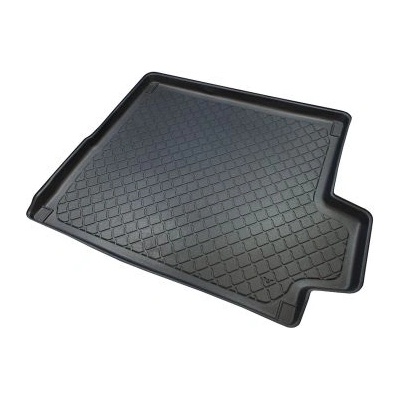 Гумирана стелка за багажник за Land Rover Range Rover IV L405 (2013+)