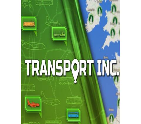 Transport INC