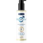 Medica-Group BiggerSize гел за пенис 150ml