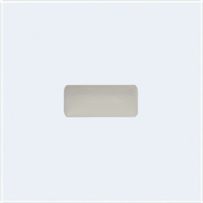 WELAIK WLED-11_NW