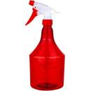 Toro 1L