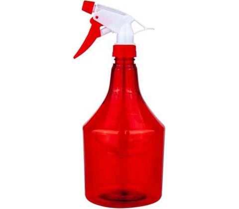 Toro 1L