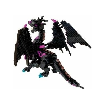 BANDAI Фигурки на Герои Bandai