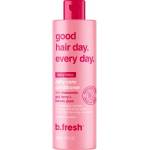 B FRESH B. Fresh Good Hair Day. Every Day Conditioner - Ежедневен балсам 355мл