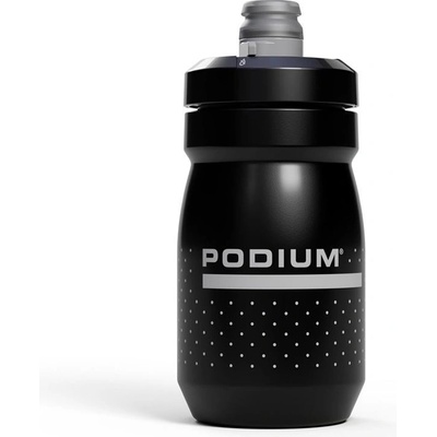 CamelBak - Podium 440 ml – Hledejceny.cz