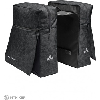 VAUDE TwinZipper na nosič 48 l
