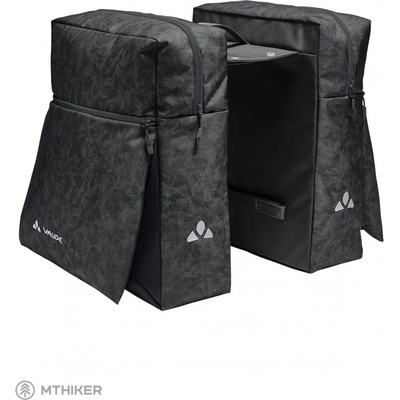 VAUDE TwinZipper na nosič 48 l