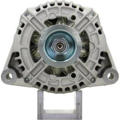 Generátor BV PSH 555.540.120.010 (555540120010)