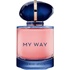 Giorgio Armani My Way Intense parfémovaná voda dámská 90 ml tester