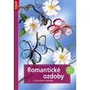 Romantické ozdoby