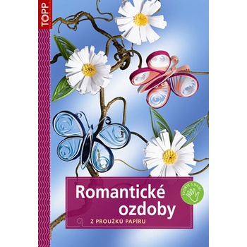 Romantické ozdoby