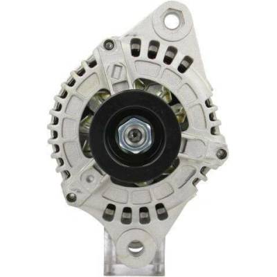 Generátor BV PSH 505.503.085.050 (505503085050)