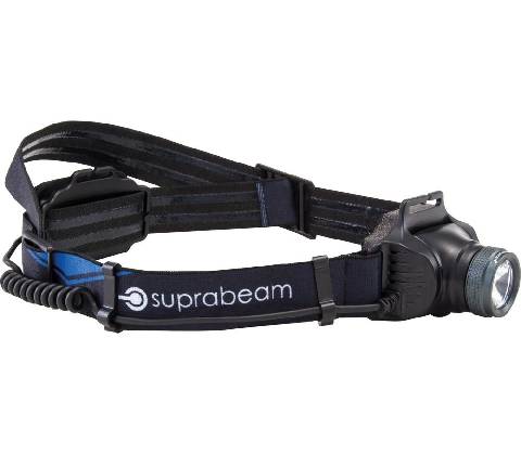 Suprabeam 90380225