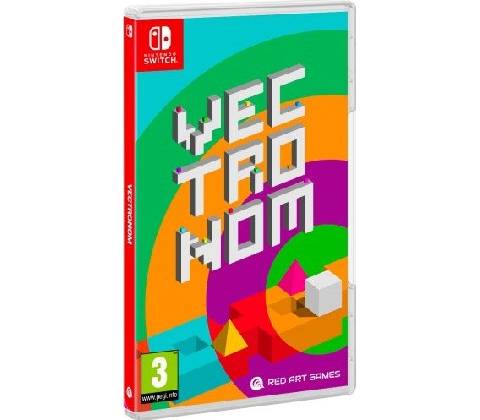 Vectronom