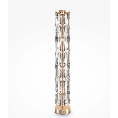 MAYTONI MOD043FL-08G