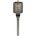 Bosch F00Y145196