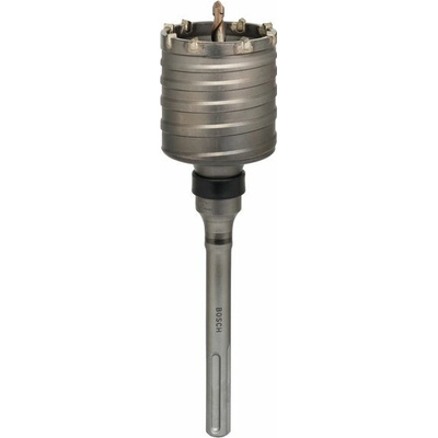 Bosch F00Y145196