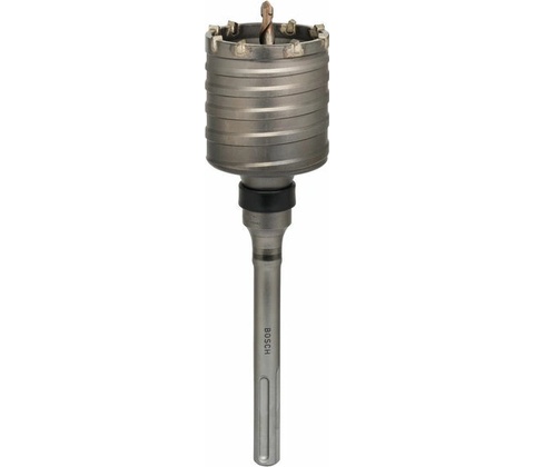 Bosch F00Y145196