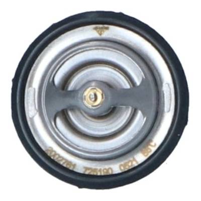 Termostat, chladivo NRF 725190