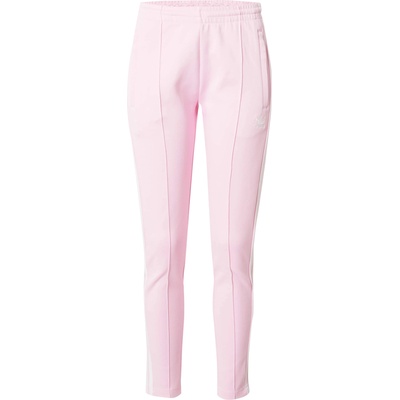 Adidas originals Панталон 'Adicolor Sst' розово, размер S
