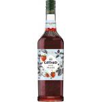 Giffard Сироп Ягода