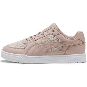 PUMA Обувки Caven III Topcat - sportdepot - 82,14 лв