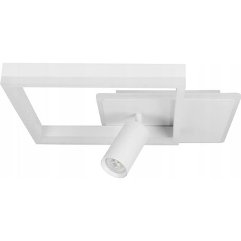 SmartLED 7939