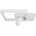 SmartLED 7939