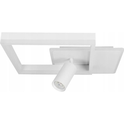 SmartLED 7939