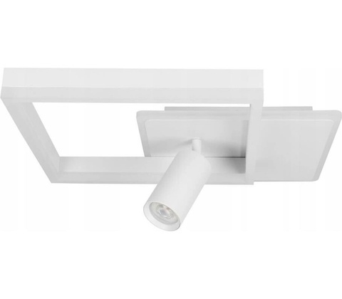 SmartLED 7939